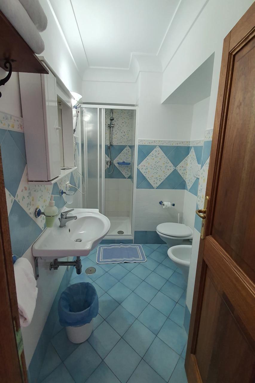 Villa Celentano Positano Exterior foto